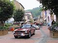 MG DAY 2012 (68)